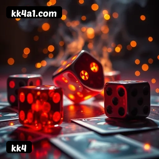 Vantagens exclusivas kk4 para jogadores brasileiros - São Paulo, Rio, BH