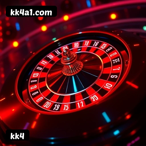 Comparação APP mobile vs versão web da kk4