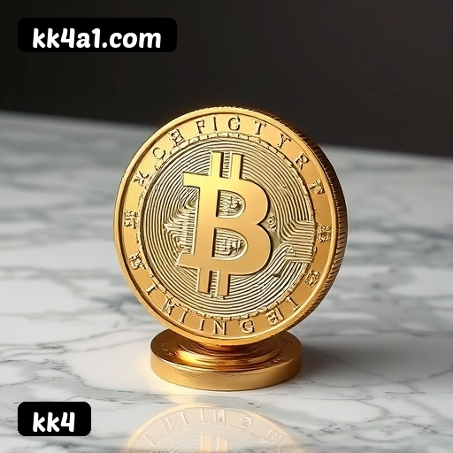 Estatísticas de bônus da kk4 em São Paulo, Rio de Janeiro e Brasília