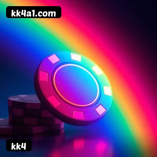 kk4 bônus R$5.000 + 500 giros - Rollover 35x, prazo 30 dias, 38% taxa conversão