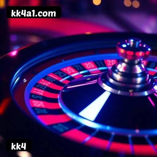 FAQ kk4 Brasil - Perguntas frequentes sobre bônus, PIX, RTP, APP mobile e VIP