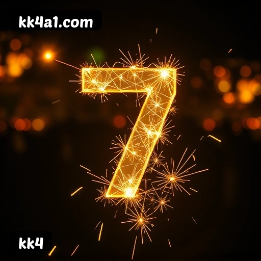 Tabela RTP verificado dos top 15 jogos mais populares kk4 - Gates of Olympus, Fortune Tiger, Aviator