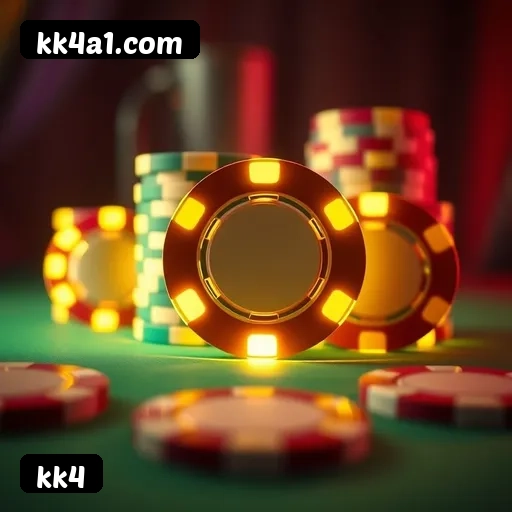 Principais provedores de slots da kk4 - NetEnt, Pragmatic Play, Play'n GO