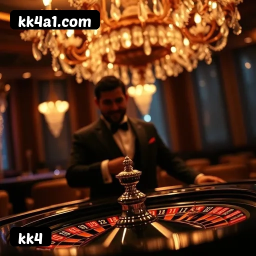 kk4 suporte 24/7 português Brasil - 47 atendentes brasileiros chat ao vivo