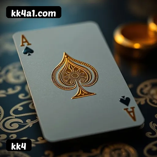 6 vantagens exclusivas do programa VIP da kk4